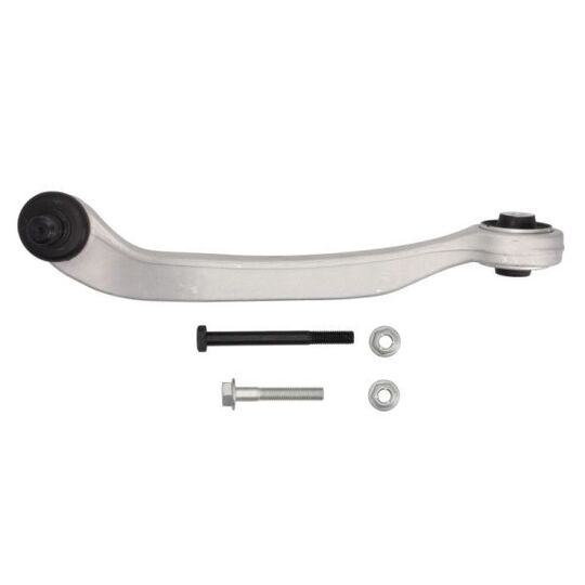 RH04-0020 - Track Control Arm 