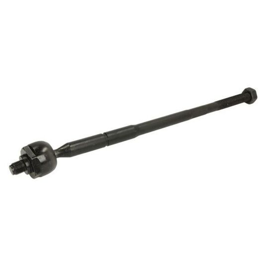 RH02-6008 - Inner Tie Rod 