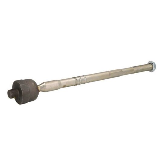 RH02-6009 - Inner Tie Rod 