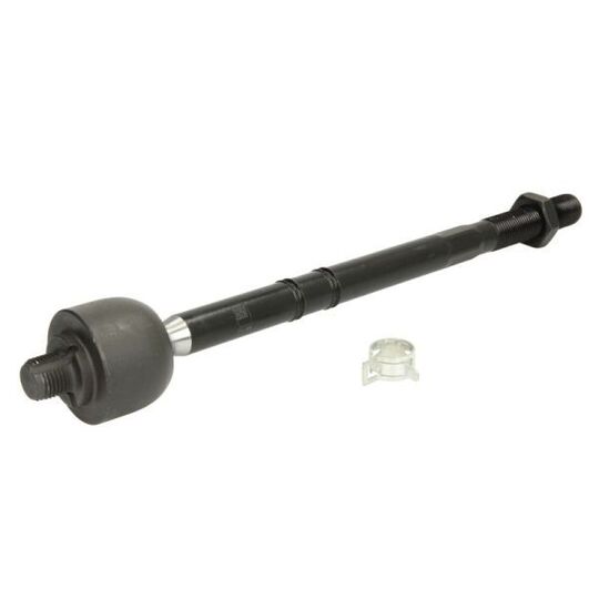 RH02-6006 - Inner Tie Rod 