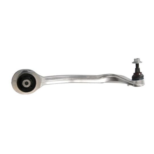 RH04-0025 - Track Control Arm 