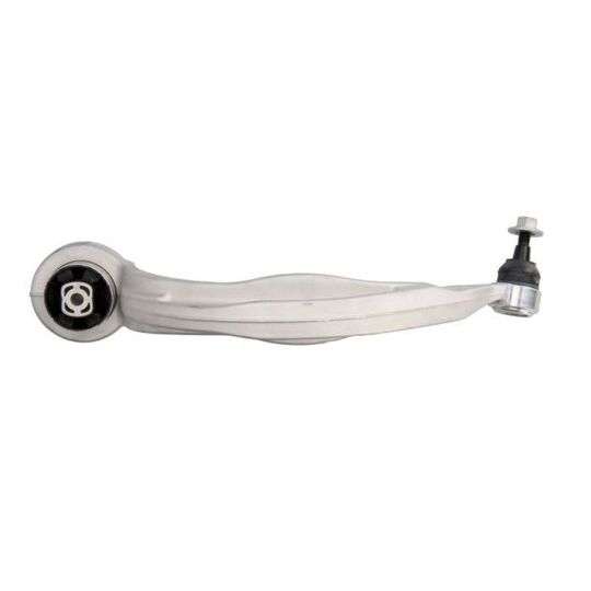 RH04-0034 - Track Control Arm 