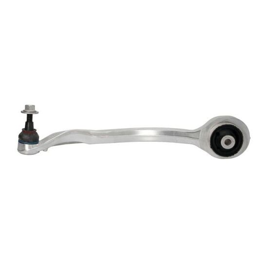 RH04-0026 - Track Control Arm 