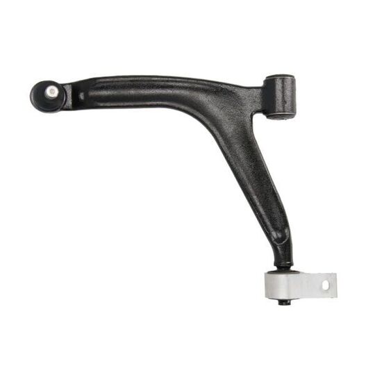 RH04-2028 - Track Control Arm 