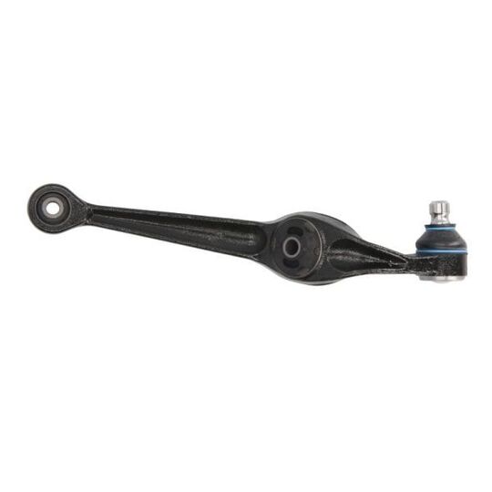 RH04-2002 - Track Control Arm 