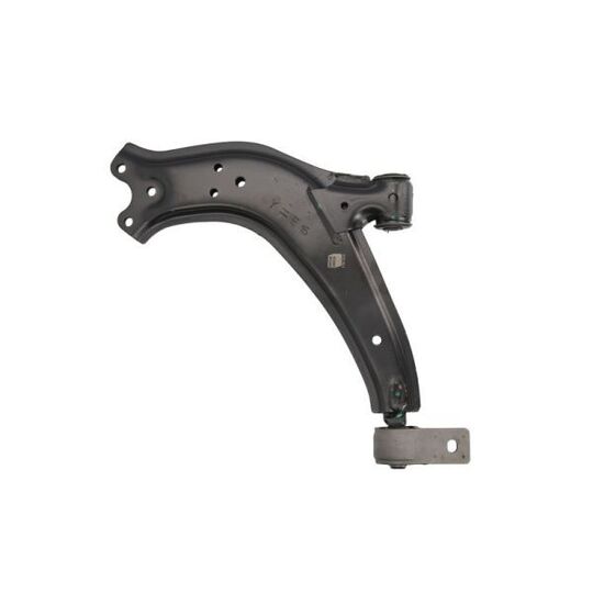 RH04-2013 - Track Control Arm 