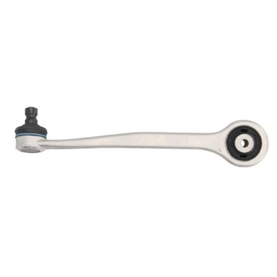 RH04-0027 - Track Control Arm 