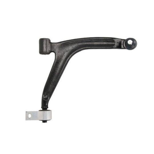 RH04-2027 - Track Control Arm 