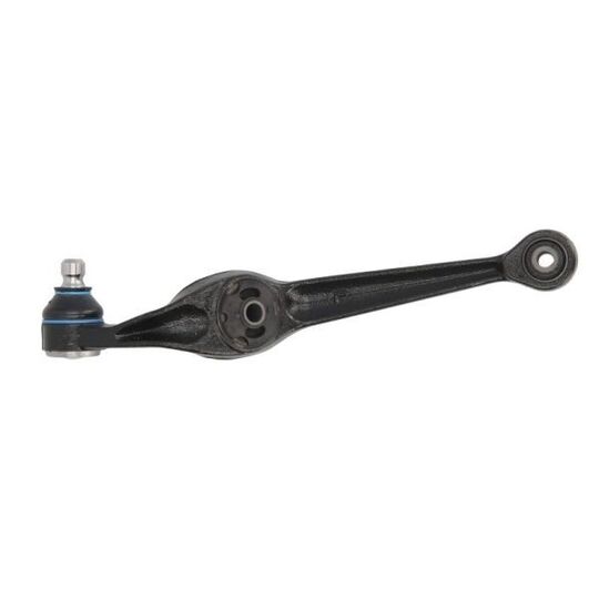 RH04-2001 - Track Control Arm 