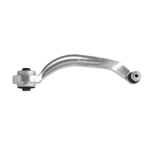 RH04-0025 - Track Control Arm 