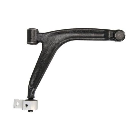 RH04-2028 - Track Control Arm 