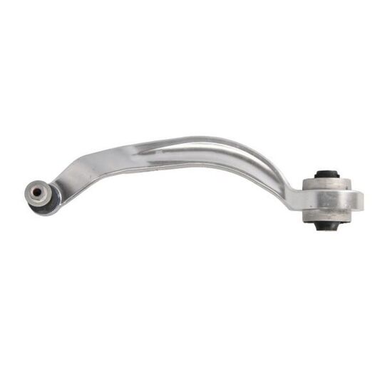 RH04-0026 - Track Control Arm 