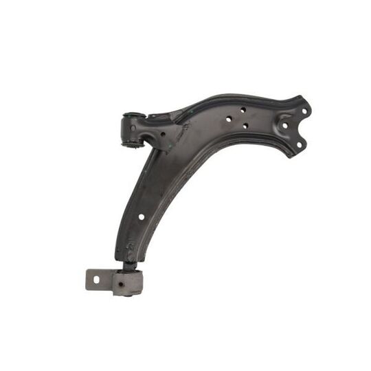 RH04-2013 - Track Control Arm 