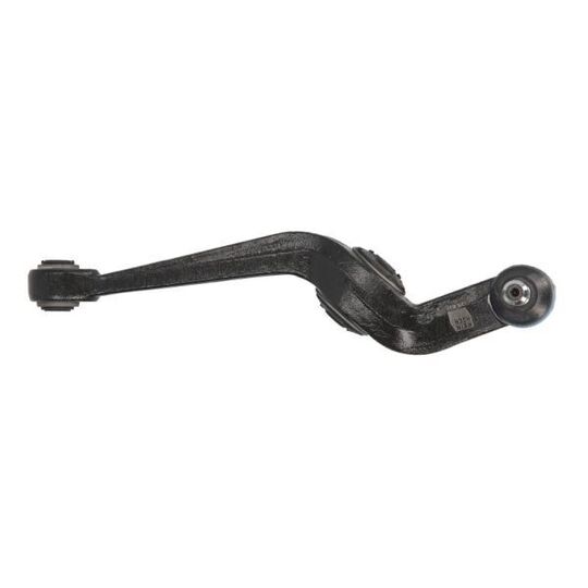 RH04-2002 - Track Control Arm 