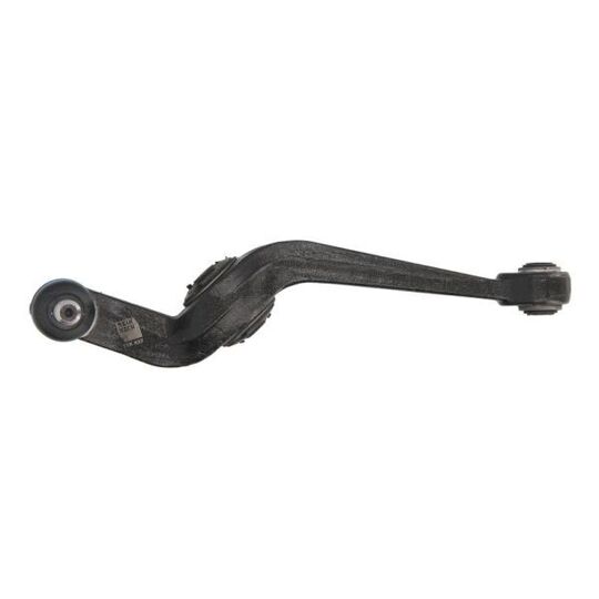 RH04-2001 - Track Control Arm 