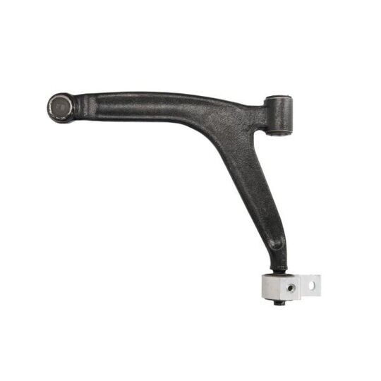 RH04-2027 - Track Control Arm 