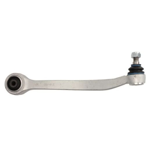 RH04-3014 - Track Control Arm 