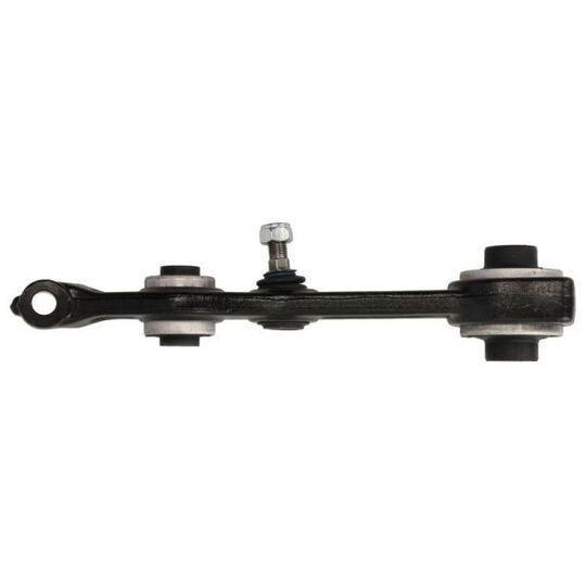 RH04-3008 - Track Control Arm 