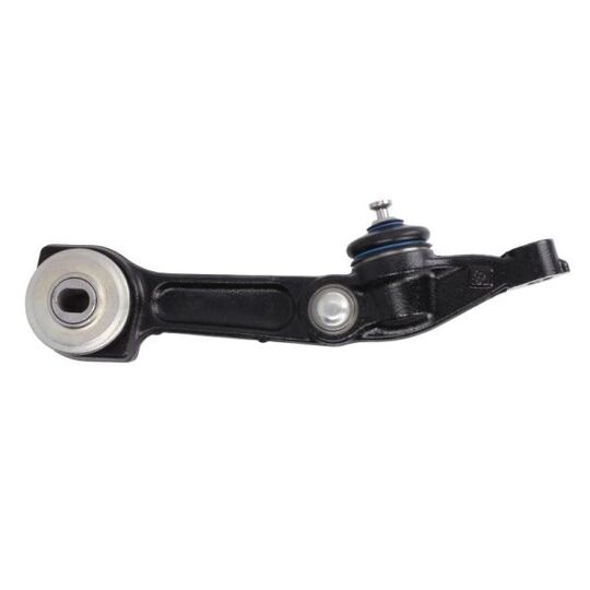 RH04-3012 - Track Control Arm 