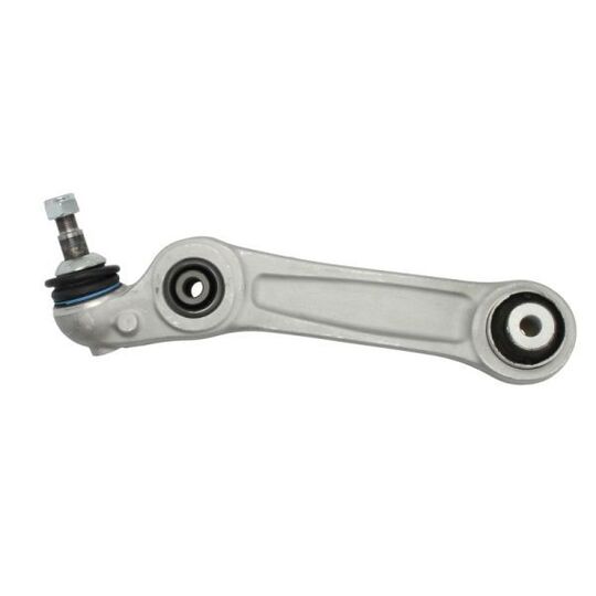 RH04-3027 - Track Control Arm 