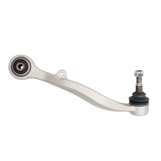 RH04-3022 - Track Control Arm 