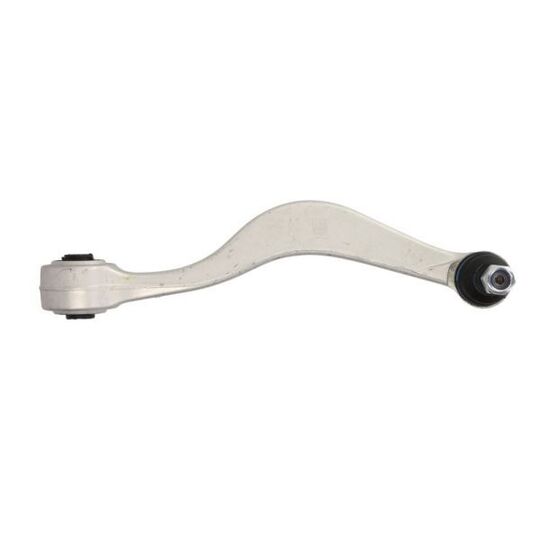 RH04-3014 - Track Control Arm 