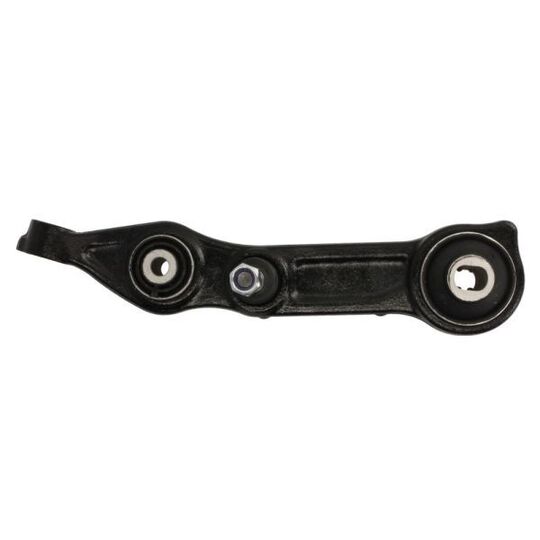 RH04-3008 - Track Control Arm 