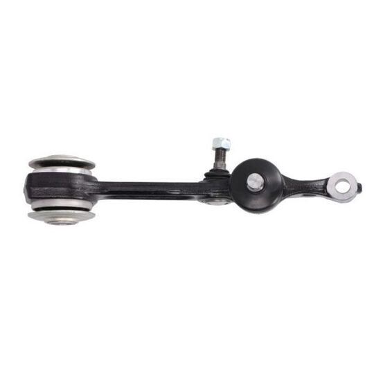 RH04-3012 - Track Control Arm 