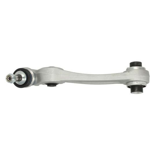 RH04-3027 - Track Control Arm 