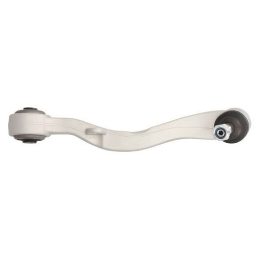 RH04-3022 - Track Control Arm 