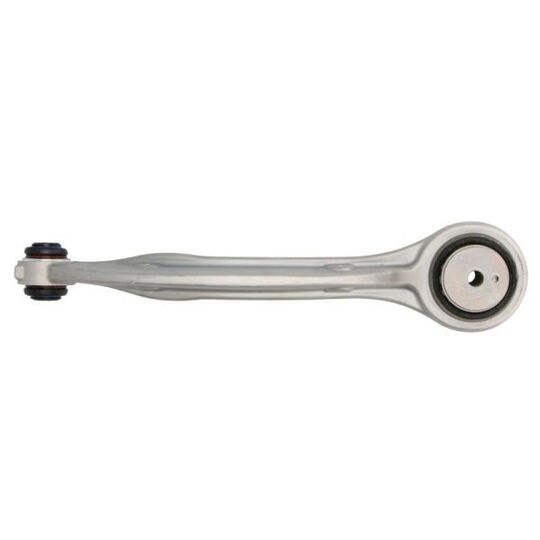 RH04-5052 - Track Control Arm 