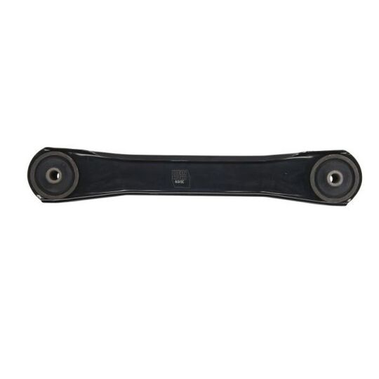 RH04-6008 - Track Control Arm 