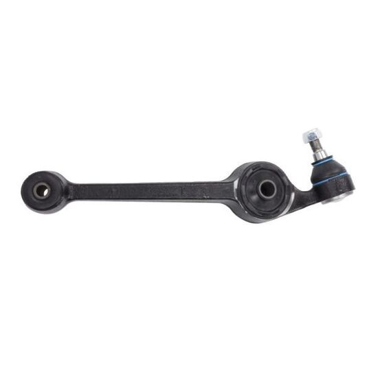 RH04-4004 - Track Control Arm 