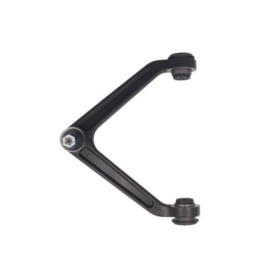 RH04-6005 - Track Control Arm 