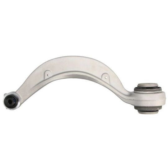 RH04-5052 - Track Control Arm 