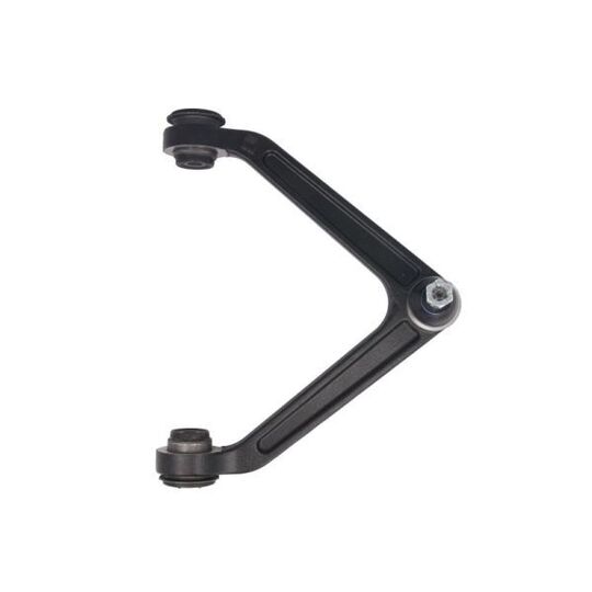 RH04-6005 - Track Control Arm 