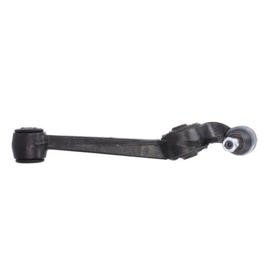 RH04-4004 - Track Control Arm 