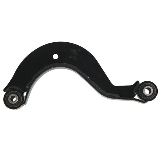 RH05-0003 - Track Control Arm 