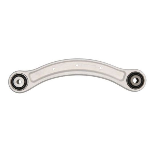 RH05-0006 - Control Arm/Trailing Arm, Wheel Suspension 