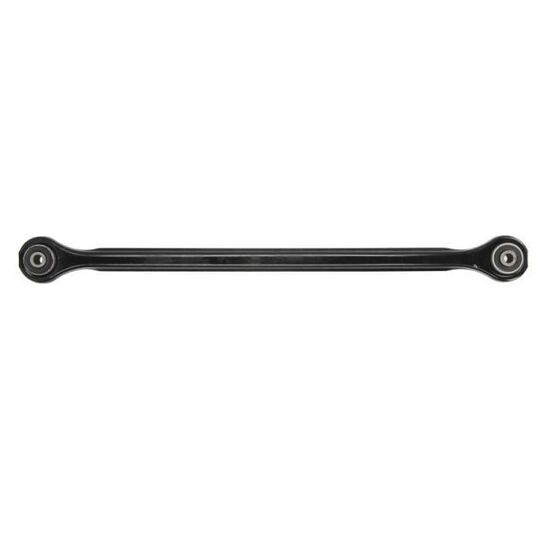 RH05-1003 - Track Control Arm 