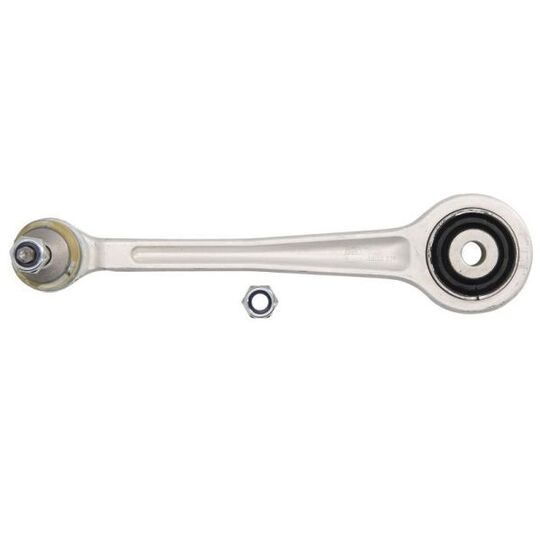 RH05-3002 - Rod/Strut, wheel suspension 