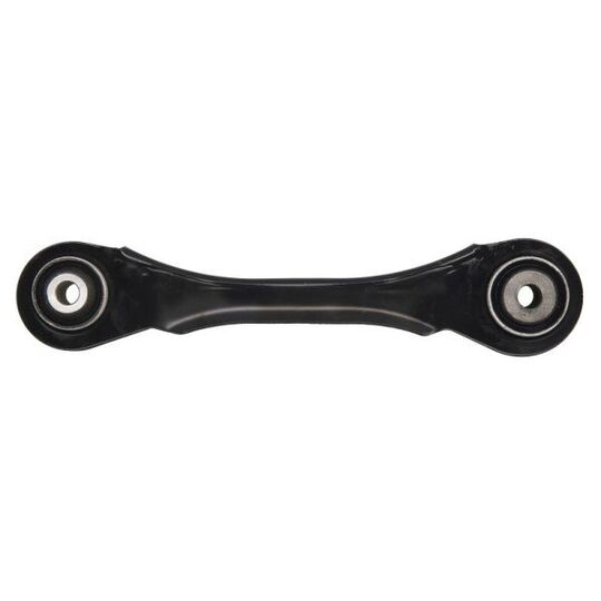 RH05-3021 - Track Control Arm 