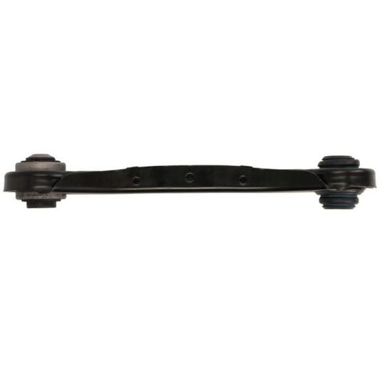 RH05-3011 - Track Control Arm 