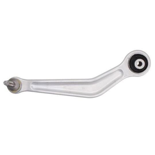 RH05-3007 - Track Control Arm 