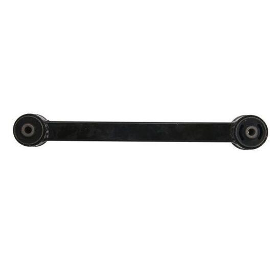 RH05-6003 - Track Control Arm 