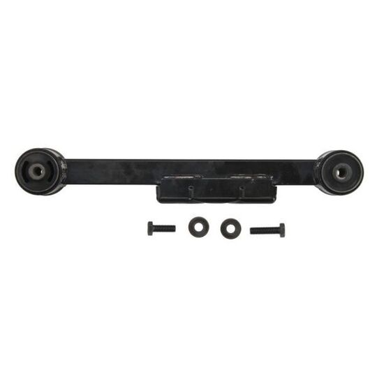 RH05-6004 - Track Control Arm 