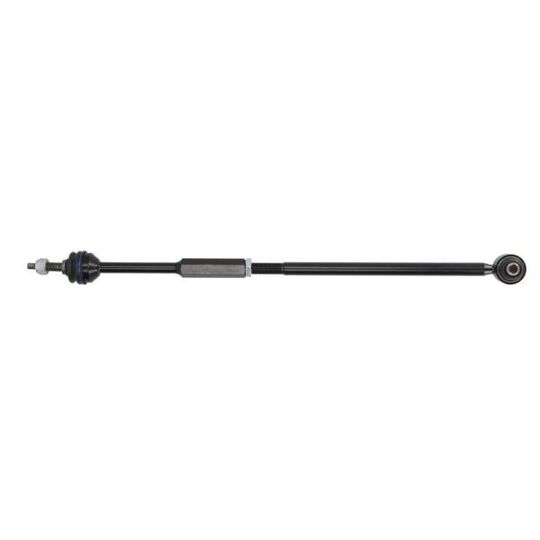 RH05-5001 - Tie Rod 