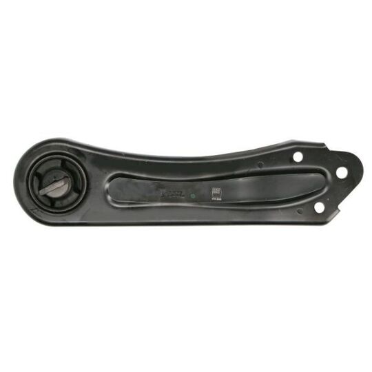 RH05-6020 - Track Control Arm 