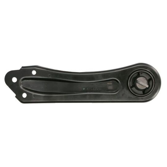 RH05-6019 - Track Control Arm 