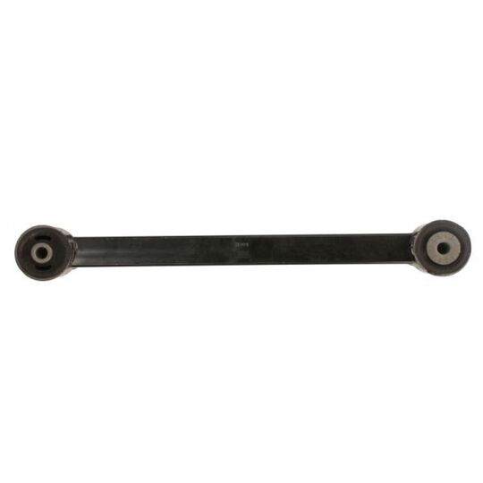 RH05-6007 - Track Control Arm 